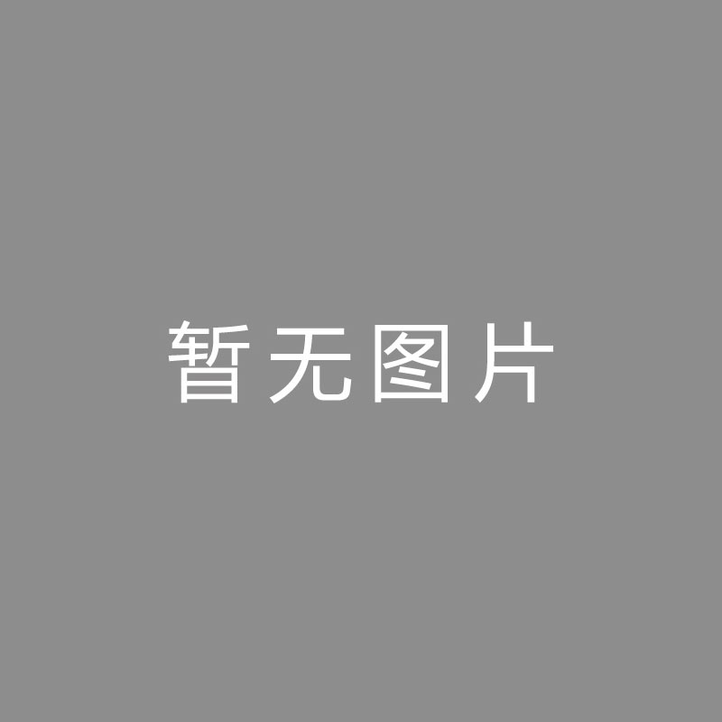 凯里市房产抵押银行贷款（凯里市房屋抵押能贷多少）